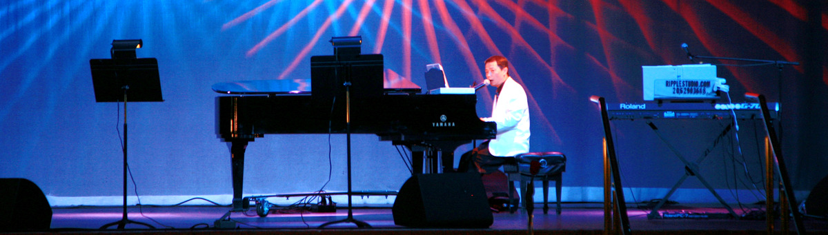 22alannorthquest=1200