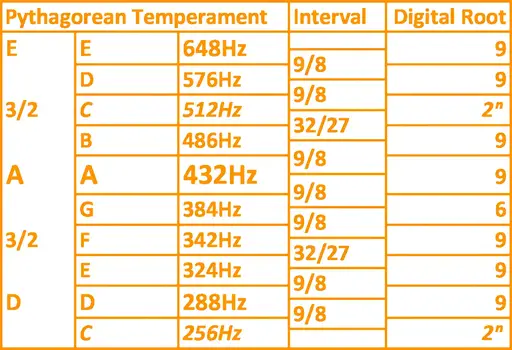 252efc2d 7681 46b9 8041 162fcbe7178b