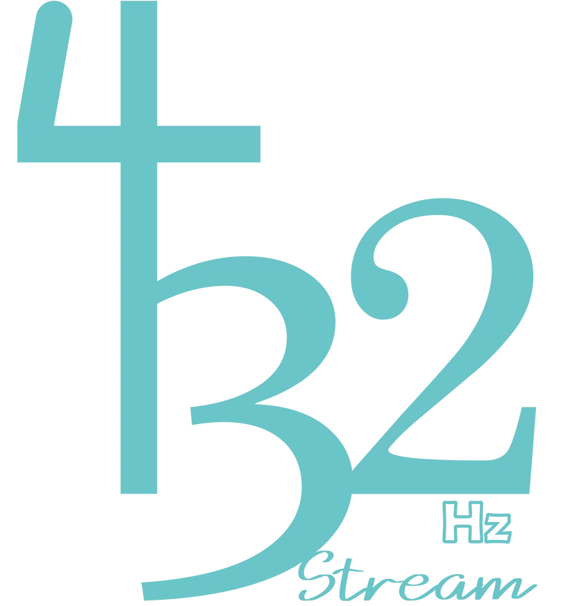 cropped 432loga30266cccc900x900.webp