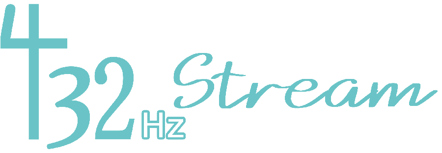 432logo=20251102=900