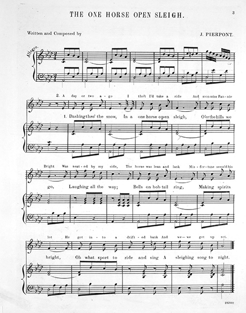 20251204jinglebells1857